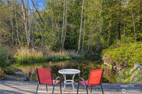 7200 NE Day Road W Bainbridge Island WA 98110