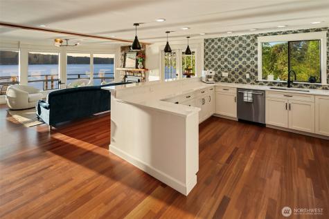 10153 SW 263rd Street Vashon WA 98070