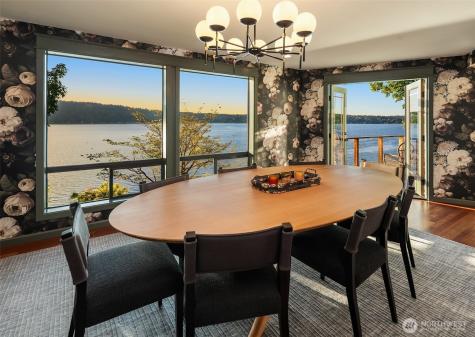 10153 SW 263rd Street Vashon WA 98070