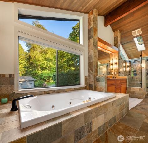 10153 SW 263rd Street Vashon WA 98070