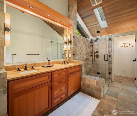 10153 SW 263rd Street Vashon WA 98070