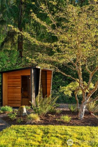 10153 SW 263rd Street Vashon WA 98070