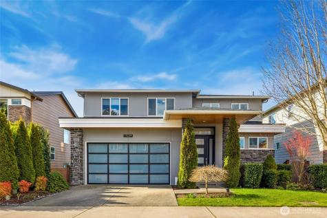 15259 127th Place NE Woodinville WA 98072