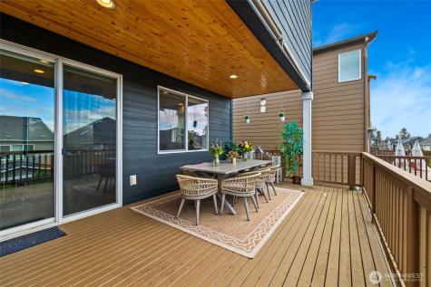 15259 127th Place NE Woodinville WA 98072