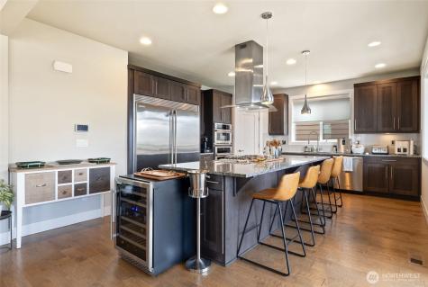 15259 127th Place NE Woodinville WA 98072