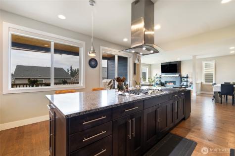 15259 127th Place NE Woodinville WA 98072