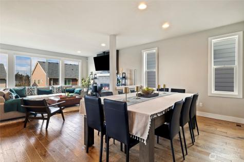 15259 127th Place NE Woodinville WA 98072