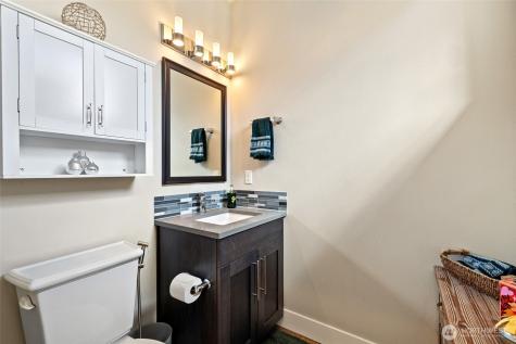 15259 127th Place NE Woodinville WA 98072