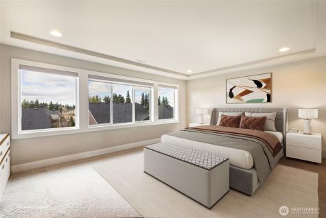 15259 127th Place NE Woodinville WA 98072