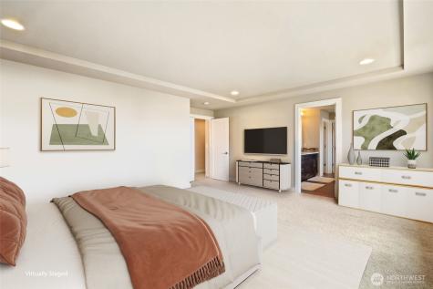 15259 127th Place NE Woodinville WA 98072