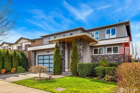 15259 127th Place NE Woodinville WA 98072