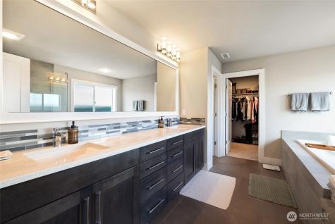 15259 127th Place NE Woodinville WA 98072