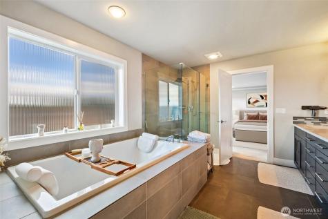 15259 127th Place NE Woodinville WA 98072