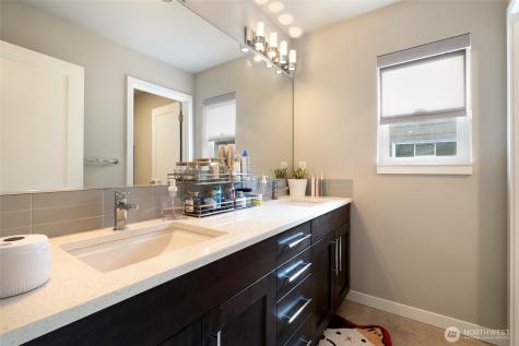 15259 127th Place NE Woodinville WA 98072