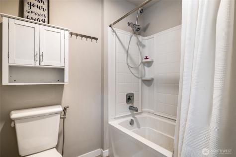 15259 127th Place NE Woodinville WA 98072