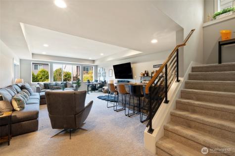 15259 127th Place NE Woodinville WA 98072