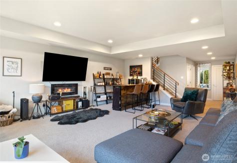 15259 127th Place NE Woodinville WA 98072