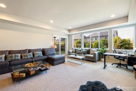 15259 127th Place NE Woodinville WA 98072