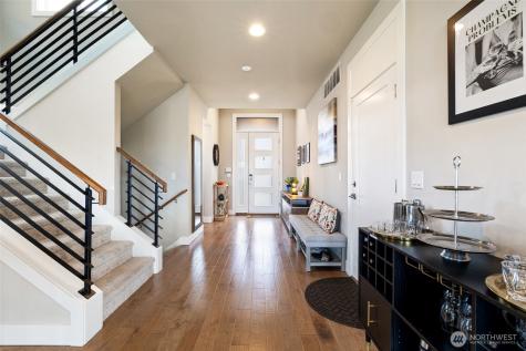 15259 127th Place NE Woodinville WA 98072