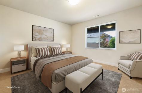 15259 127th Place NE Woodinville WA 98072