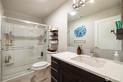 15259 127th Place NE Woodinville WA 98072