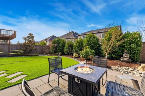 15259 127th Place NE Woodinville WA 98072