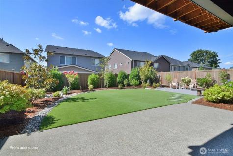 15259 127th Place NE Woodinville WA 98072