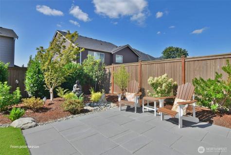 15259 127th Place NE Woodinville WA 98072