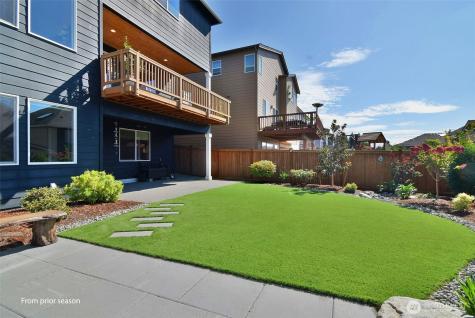 15259 127th Place NE Woodinville WA 98072