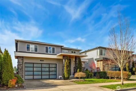 15259 127th Place NE Woodinville WA 98072