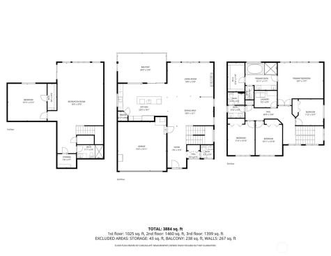 15259 127th Place NE Woodinville WA 98072