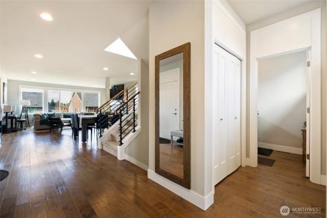 15259 127th Place NE Woodinville WA 98072