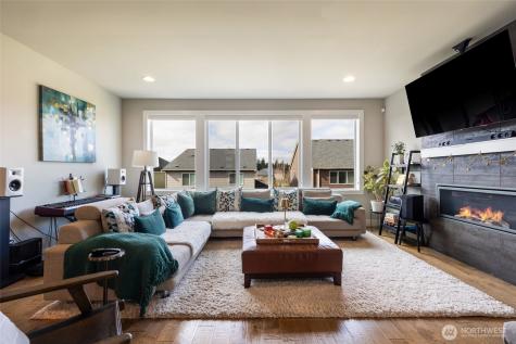 15259 127th Place NE Woodinville WA 98072