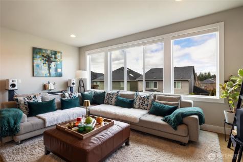 15259 127th Place NE Woodinville WA 98072