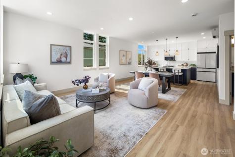 2931 39th Avenue SW Seattle WA 98116