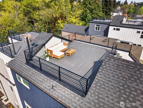2931 39th Avenue SW Seattle WA 98116