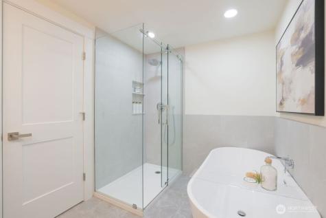 13317 Bandix Road SE Olalla WA 98359