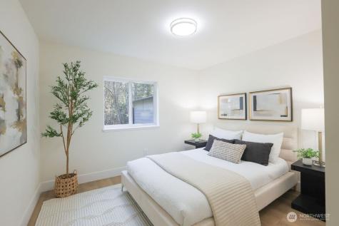 13317 Bandix Road SE Olalla WA 98359