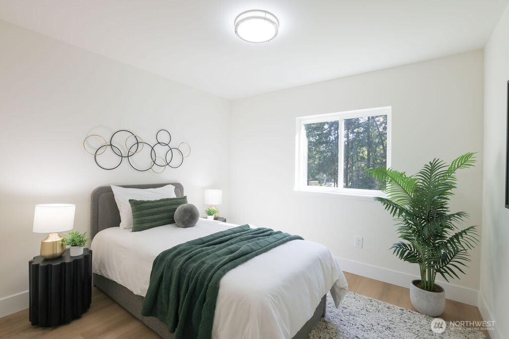 13317 Bandix Road SE Olalla WA 98359