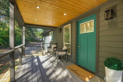 13317 Bandix Road SE Olalla WA 98359