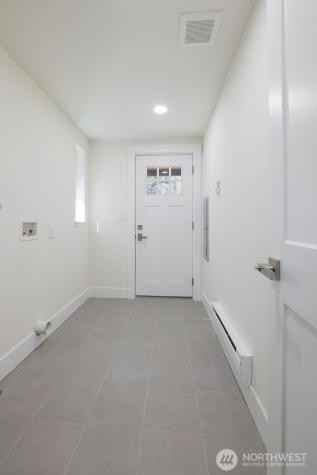 13317 Bandix Road SE Olalla WA 98359