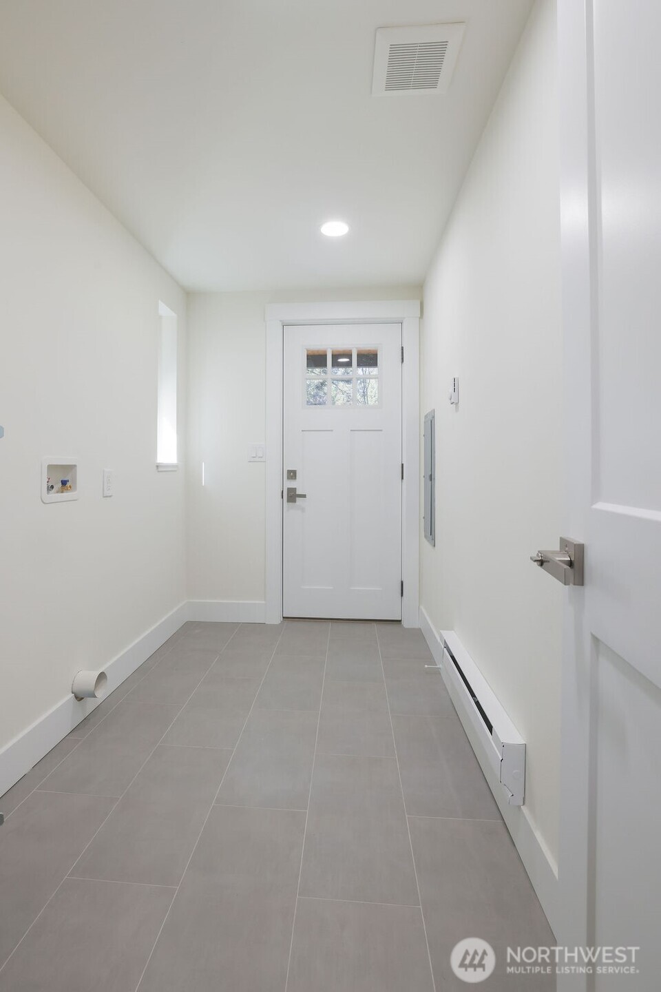 13317 Bandix Road SE Olalla WA 98359