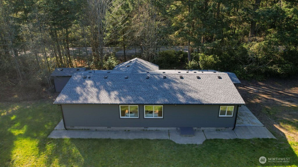 13317 Bandix Road SE Olalla WA 98359