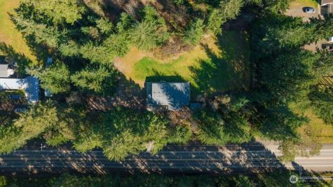 13317 Bandix Road SE Olalla WA 98359