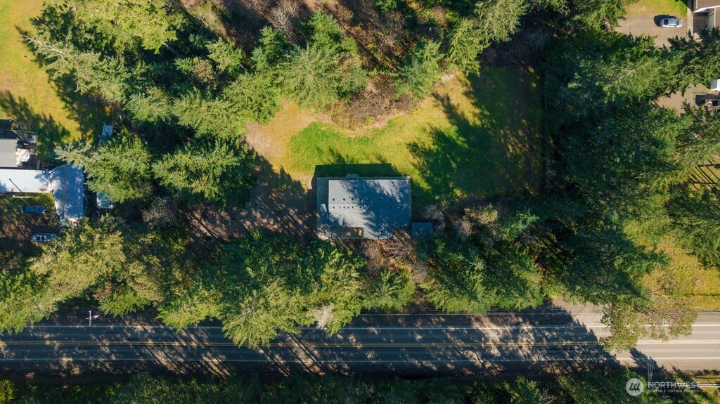 13317 Bandix Road SE Olalla WA 98359