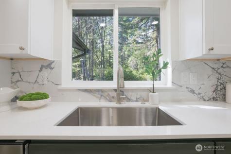 13317 Bandix Road SE Olalla WA 98359