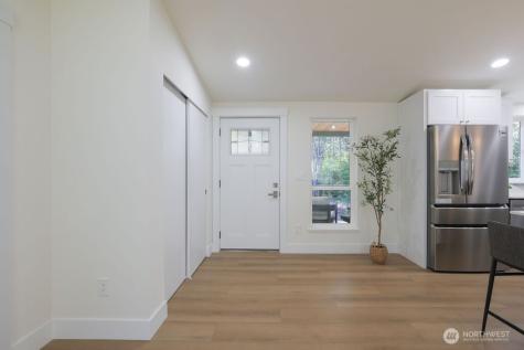 13317 Bandix Road SE Olalla WA 98359