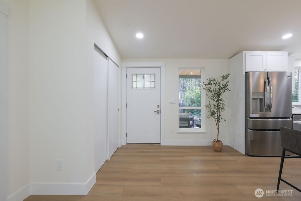 13317 Bandix Road SE Olalla WA 98359