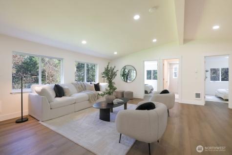 13317 Bandix Road SE Olalla WA 98359