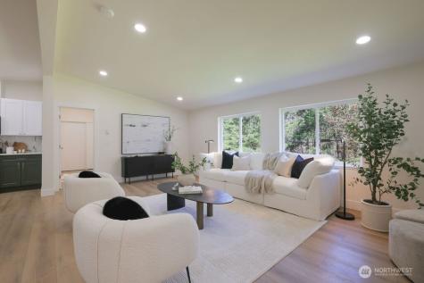 13317 Bandix Road SE Olalla WA 98359